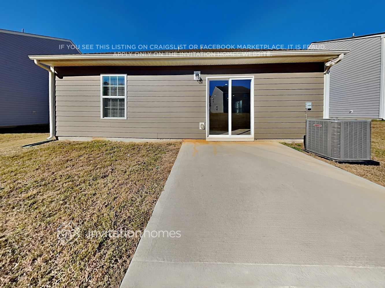 Building Photo - 1143 Woodhouse Dr