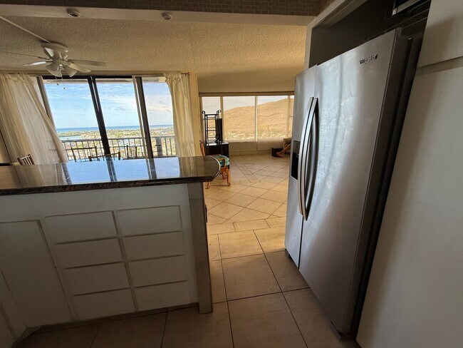 Building Photo - Mostly Furnished 2BR/2BA Condo