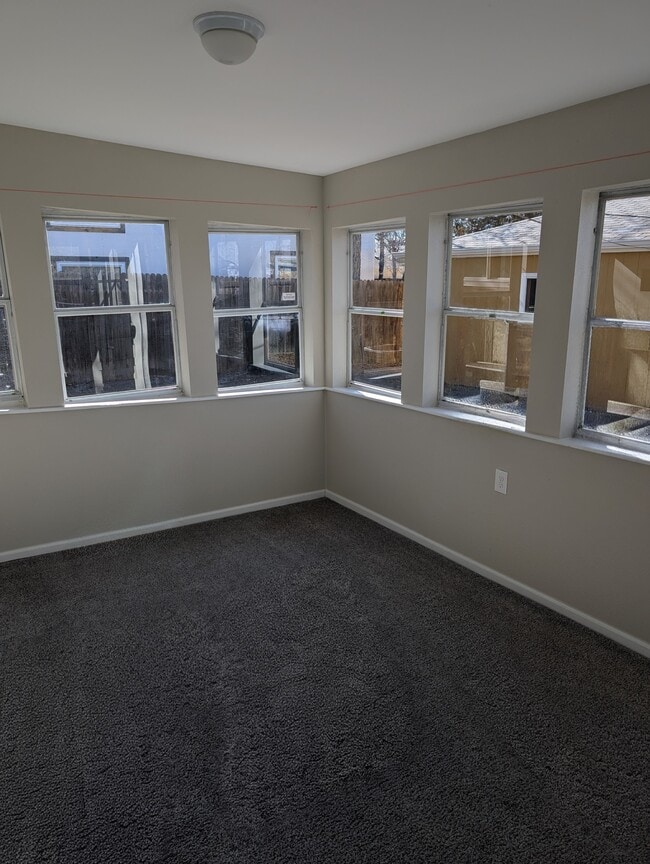 Building Photo - 1657 N Moline St