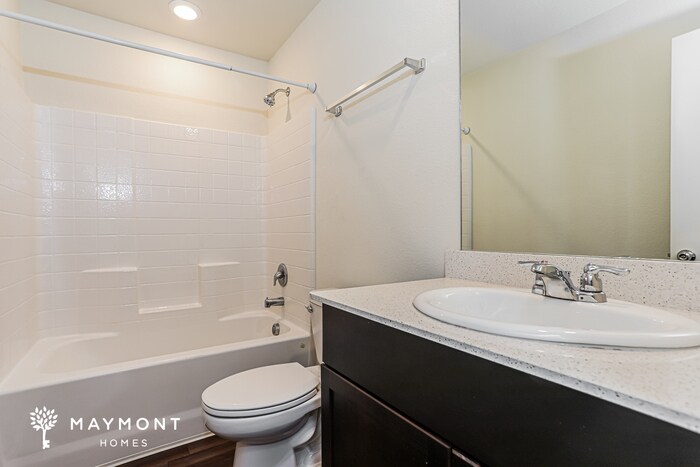 Building Photo - 4104 Wintergreen Dr