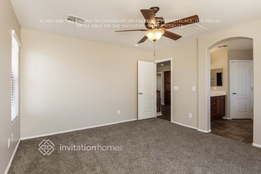 Building Photo - 12794 W Pasaro Dr
