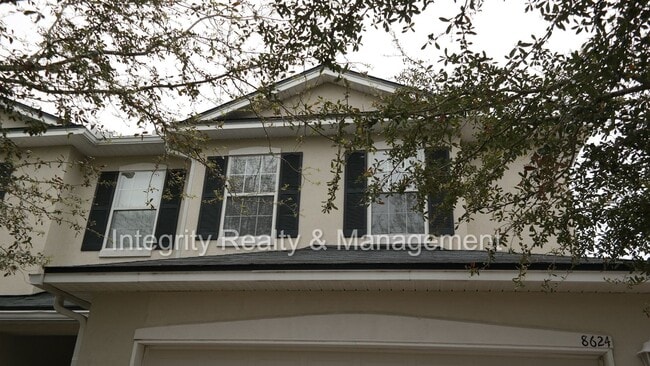 Building Photo - 3-bedroom townhome in Jacksonville