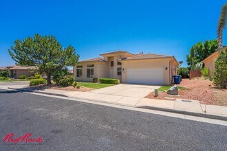 Building Photo - Serene 3-Bedroom Home. Small Dog Friendly!