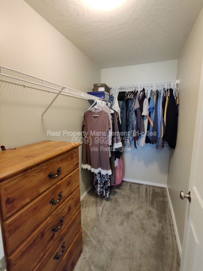 Building Photo - 8605 Zepher Ct