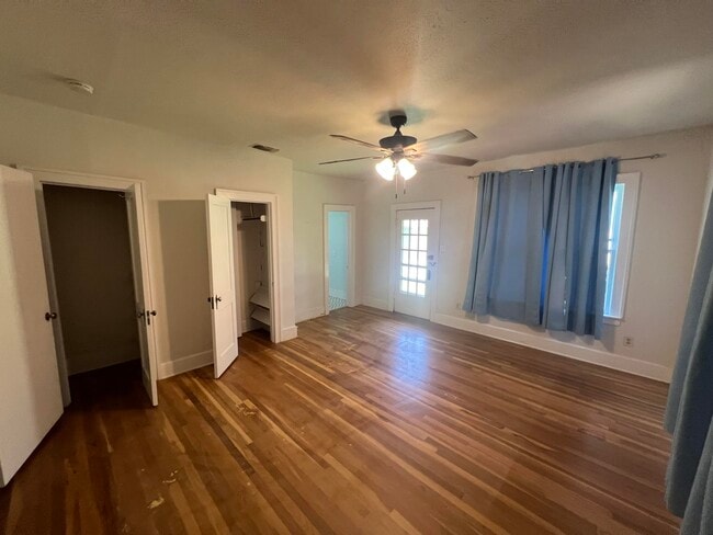 Building Photo - 2206 16th St