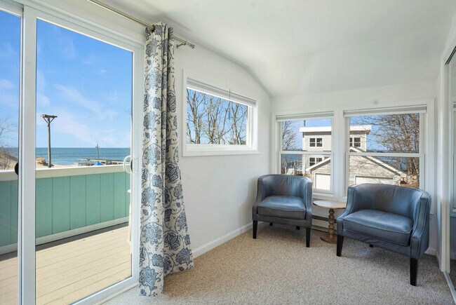 Building Photo - 2 Clifton Ave