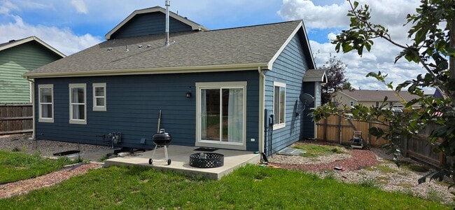 Building Photo - 1404 Medley Loop