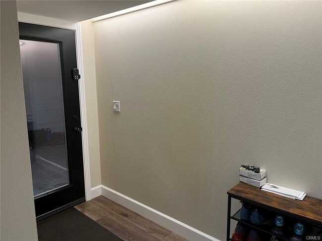 Building Photo - 11651 Marble Arch Dr