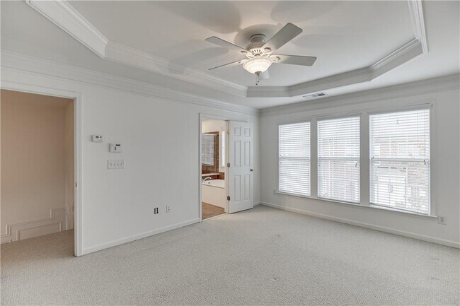Building Photo - 2777 Loftview Square