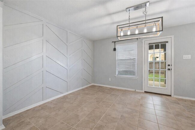 Building Photo - 19116 James Carter Jr St