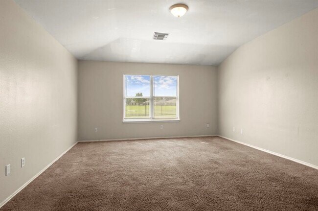 Building Photo - 21618 Borah Peak Way