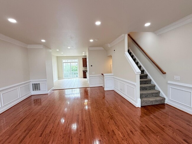 Building Photo - 42689 Tunstall Terrace