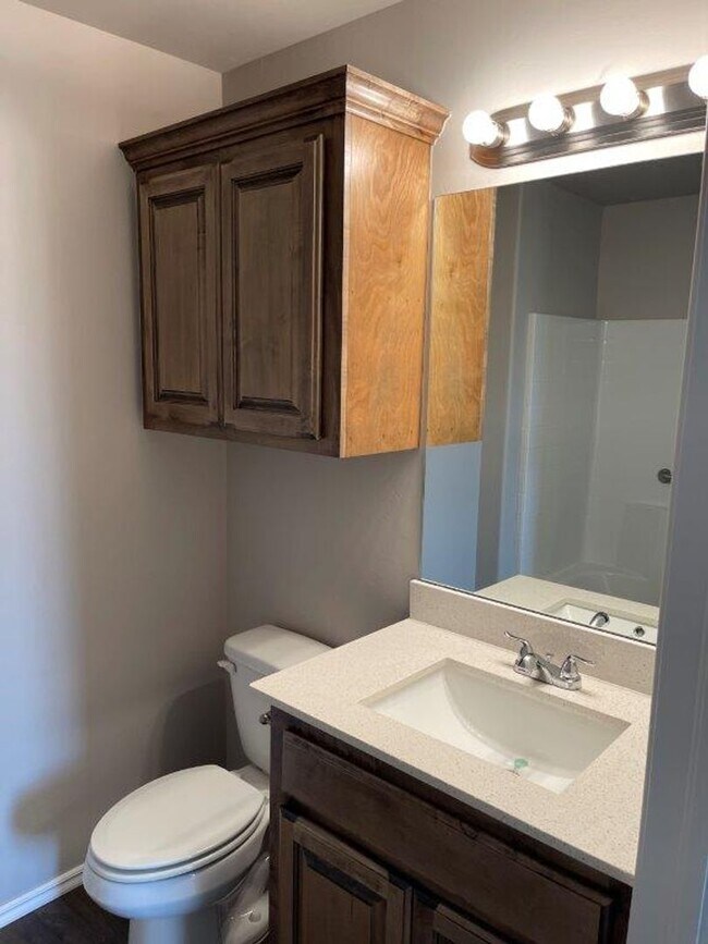 Building Photo - 500 off your move in before June 1st !  55...