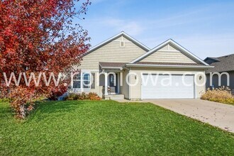Building Photo - NEAR WESTWOOD ELEMENTARY!! 4 Bedroom, 3 Bath Home in Ankeny