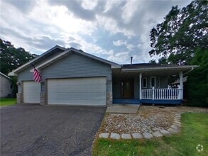 Building Photo - 4732 Blanding Ct