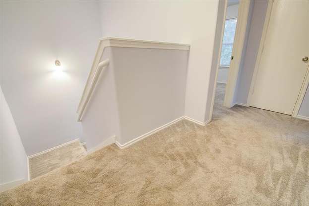 Building Photo - 4735 Ivy Meadow Ln