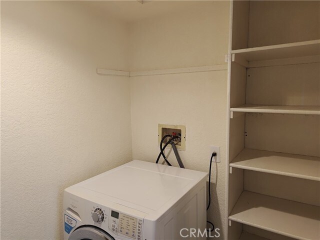 Building Photo - 3707 Legato Ct