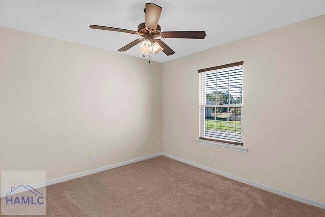 Building Photo - 469 Archie Way