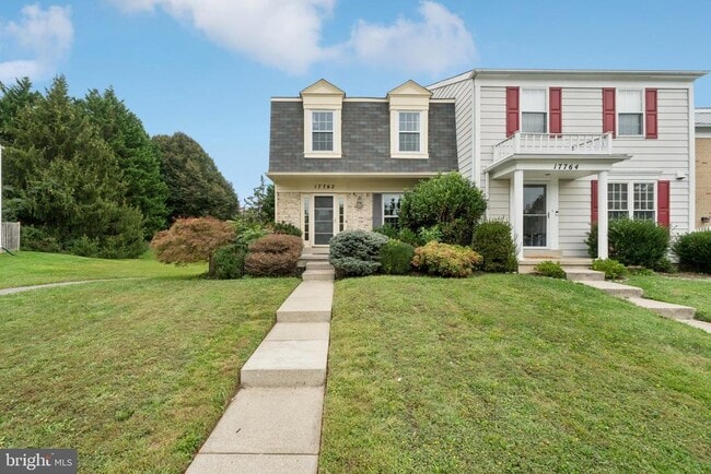 Building Photo - 17762 Chipping Ct