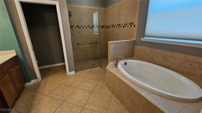 Building Photo - 20621 Chestnut Ridge Dr