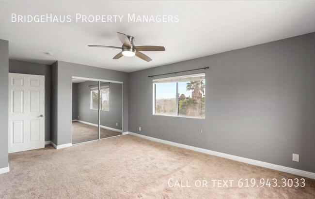 Building Photo - 4141 Epsilon St