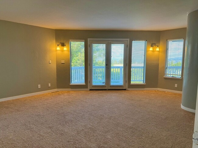 Building Photo - $4,250 / 3 BR + OFFICE - LUXURY HILLTOP HOME WITH PANORAMIC BAY & CITY-LIGHT VIEWS