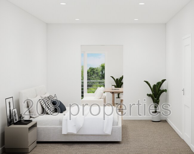 Building Photo - 4633 N Iota Ln