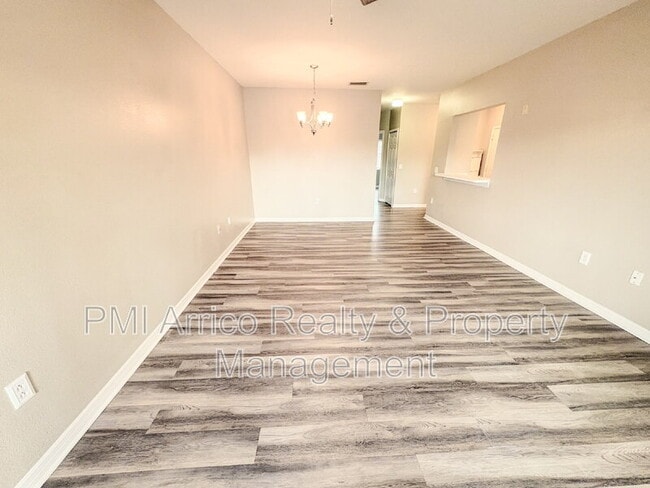 Building Photo - 6019 Portsdale Pl