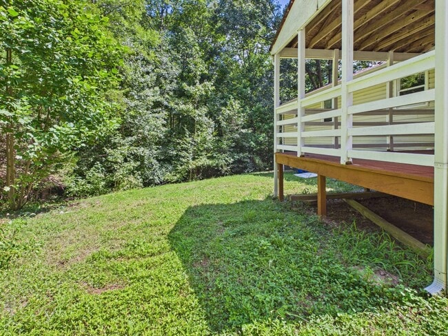 Building Photo - 3041 Clintwood Rd