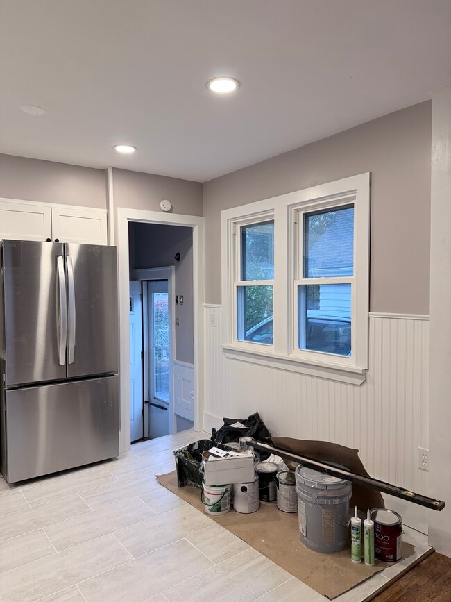 Building Photo - 34 Bakerdale Rd