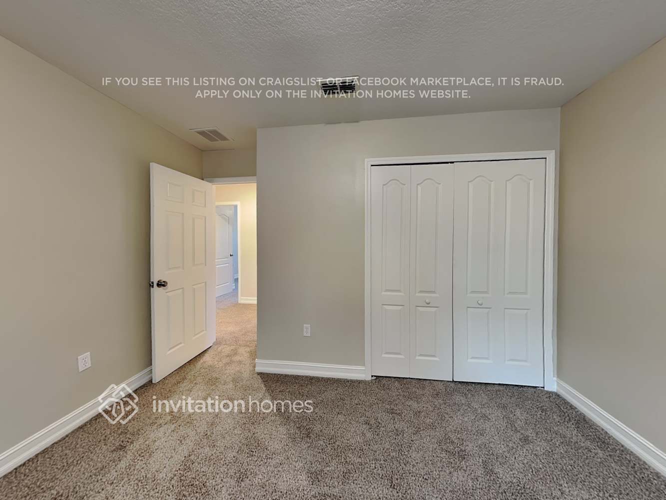 Building Photo - 6949 Cupseed Ln