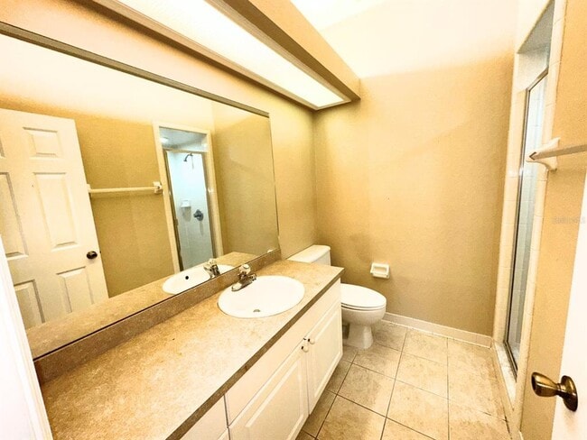 Building Photo - 905 Eagle Pond Dr