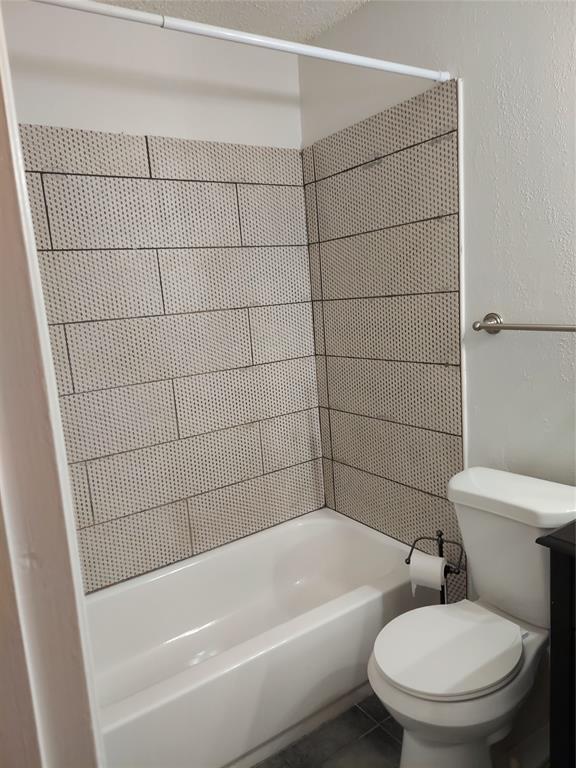 Building Photo - 12615 Brookglade Cir