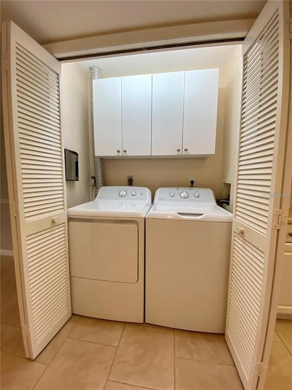 Building Photo - 3625 Longmeadow