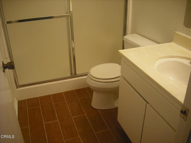 Building Photo - 2717 Jill Pl