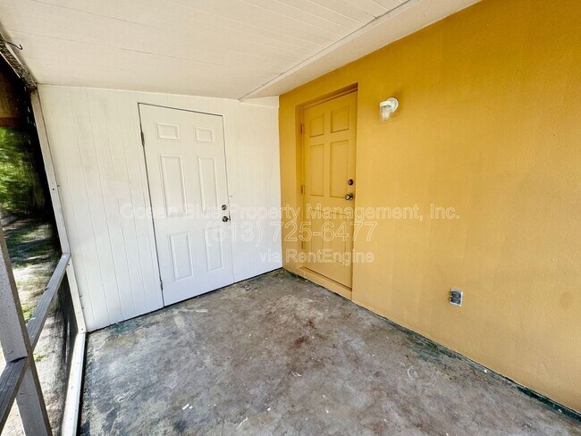 Building Photo - 10135 106th Ave N