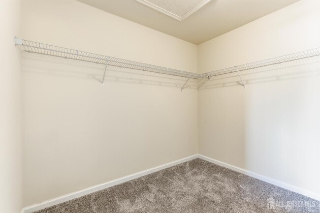 Building Photo - 4 Micali Way