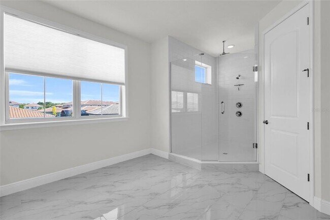 Building Photo - 13163 Bromborough Dr