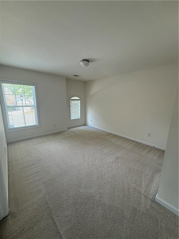 Building Photo - 4273 Winslow Hill Ct