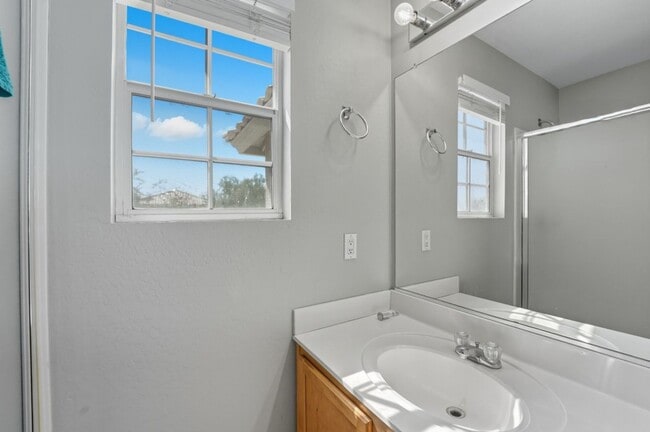 Building Photo - Charming El Mirage Rental – 3 Bedrooms, 2.5 Baths, Prime Location