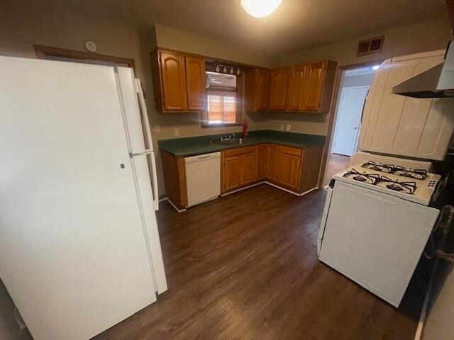 Building Photo - 4584 E Dearing Rd