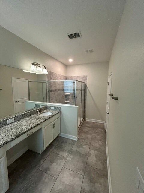 Building Photo - 3320 Cordgrass Pl