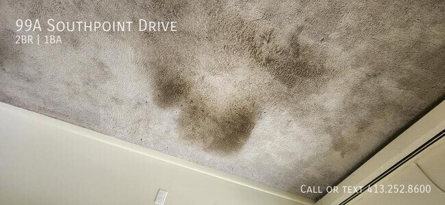 Building Photo - 99 Southpoint Dr