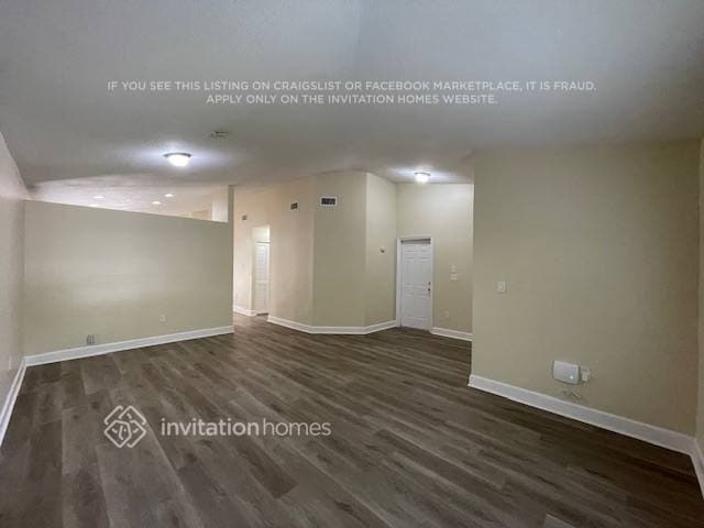 Building Photo - 17086 SW 143rd Ct