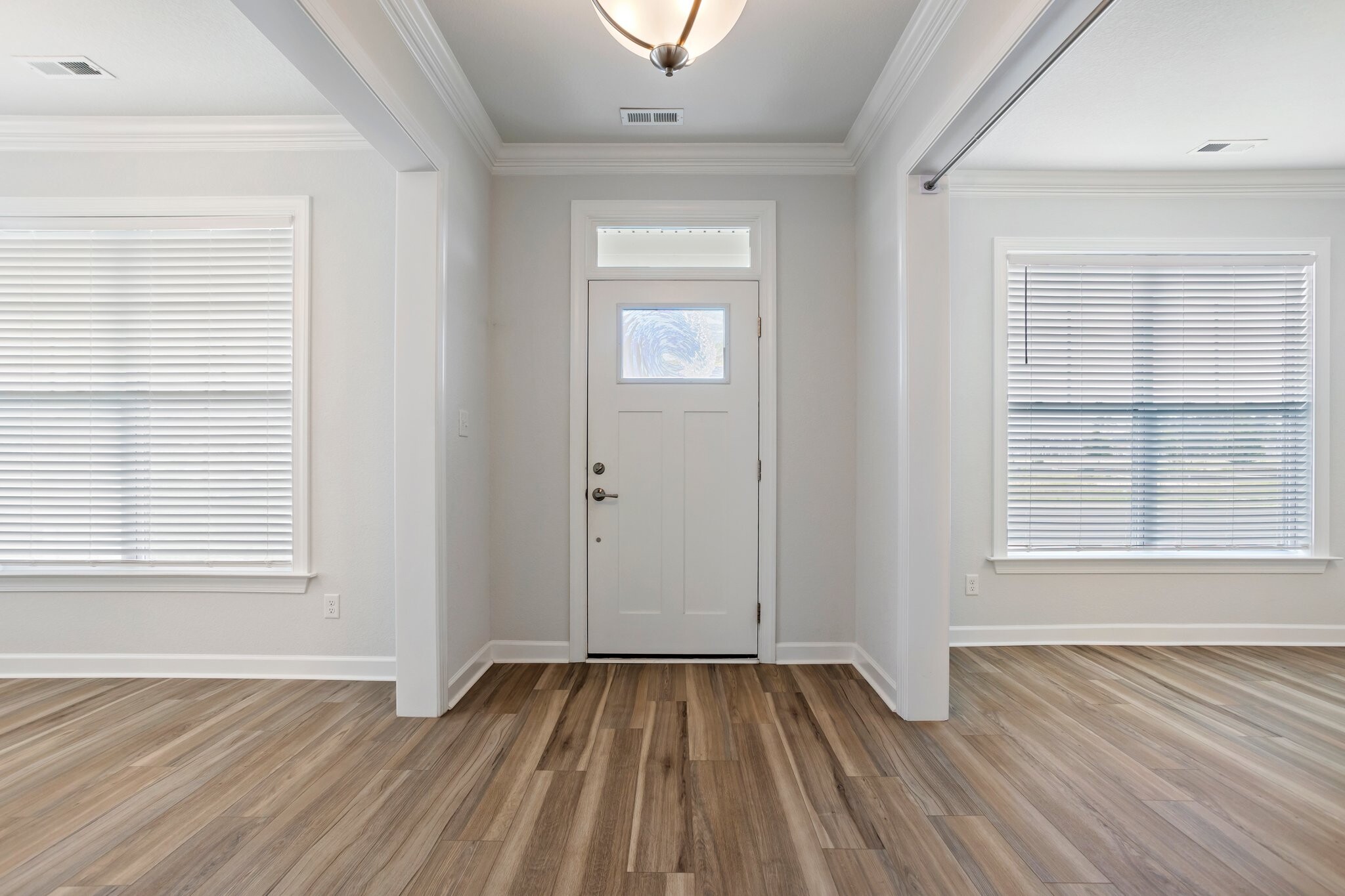 Building Photo - 2224 Hampton Roads Pky