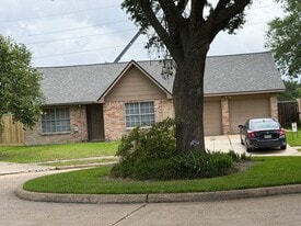 Building Photo - 8306 Windy Creek Dr