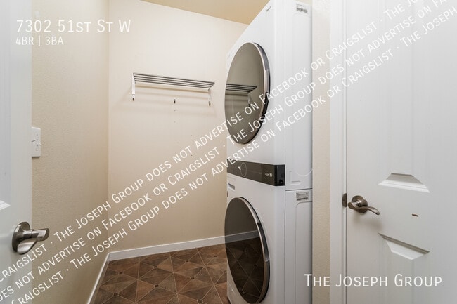 Building Photo - 7302 51st St W