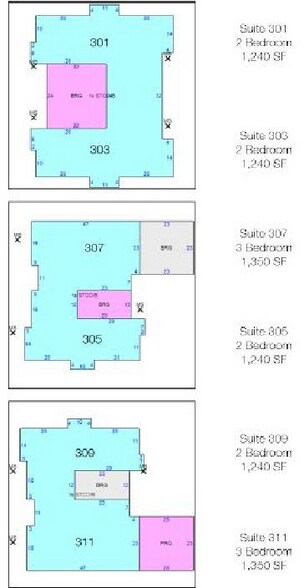 Building Photo - 301 Schrock Rd