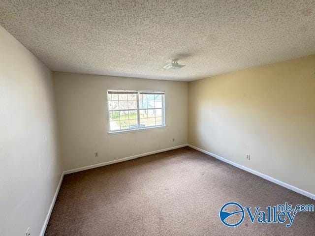 Building Photo - 2604 Autumn Ridge Dr SW