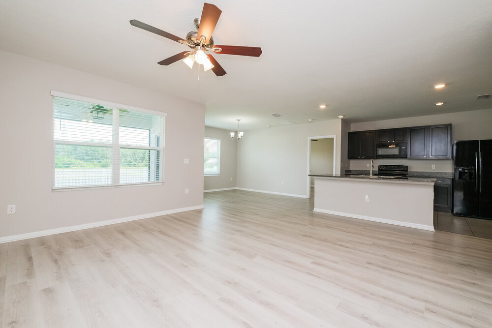 Building Photo - 10222 Cloudburst Ct